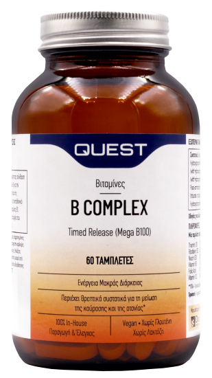 B Complex Timed Release 60 tabs.png_1